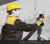 HC-GY61 一体式钢筋扫描仪