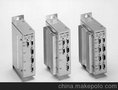 供应lenze伦茨EVS9326-EP驱动器