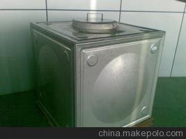 金光不銹鋼水箱 不銹鋼水箱圖片