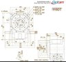 高士达平台桌面型分割器110DT平台桌面型分割器110DT