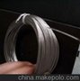 GH3030高温合金、GH30丝材