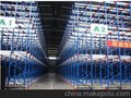苏州穿梭车货架/江苏华德供/东莞穿梭车货/苏州穿梭车货架天津穿梭车货架