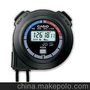 CASIO秒表（卡西欧秒表） HS-3V-1RDT