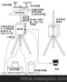 供应博伦经纬水土保持自动气象站、农业自动气象站、自动气象站