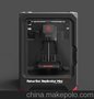 makerbot1024新款上市-迷你型