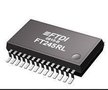 LM2585S-ADJ供应全系列国半NS 开关电源 稳压电源 驱动IC