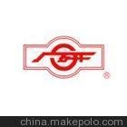 供應(yīng)浙江紹興嵊州新昌鋁合金6063電子產(chǎn)品鋁合金切削液切削油圖片