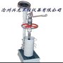 混凝土贯入阻力仪(兴龙仪器)