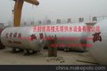 30T无塔供水设备价格