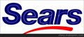 验厂咨询 通过验厂 Sears-Kmart验厂咨询 验厂辅导 咨询 验厂