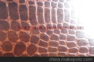 _(d)طN޹˾ֱN