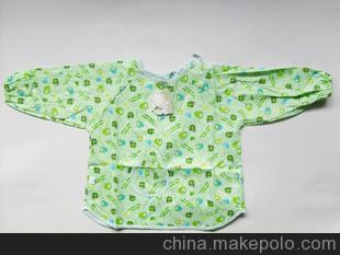 兒童大罩衣-嬰幼兒服裝批發(fā),嬰幼兒服飾代理,嬰童裝圖片