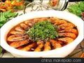 上海闵行食堂承包 托管 工作餐配送 餐饮管理服务