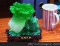 供应貔貅摆件树脂工艺品礼品摆件