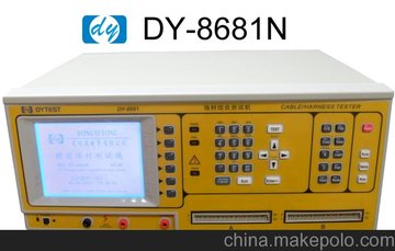 /DY-8681/CT-8681; CϜyԇx