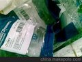 供应飞马特120飞马特等离子配件