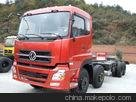 廣州黃埔，南沙 報關，拖車，倉庫圖片