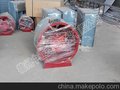 德州中亚空调设备提供规模较大的混流正压送风机