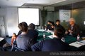 北京阳光创译地质西班牙语翻译
