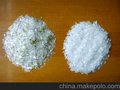 脱漆剂配方 广东脱漆剂 PET脱漆剂