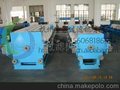 供应东北吉林辽宁黑龙江玉米深加工过滤用板框压滤机板框过滤机