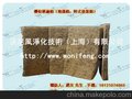供应郑州椰棕过滤材料,洛阳椰棕生产厂家