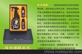 供应美国奥得派3寸五金脚轮