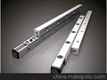 THK原装球导轨VR12-1000×34Z，交叉导轨VR12-1100×38Z
