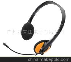 USBXC(j)-XΑ߅ϵ