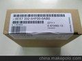 6ES73325HF00