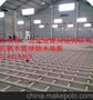 实木运动地板辅材选择,运动专用木地板保养