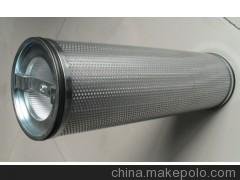 о  PI38063DNDRG100