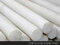 供应黑色UPE棒，黑色UPE棒材UPE材料