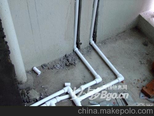 蘇州水電維修及安裝服務(wù)吳中區(qū)廚房水管安裝維修軟管漏水維修更換等圖片