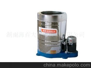 供應(yīng)汽車專業(yè)美容脫水機(jī)圖片
