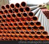 供应徐工DN1253米 2米 1米泵管