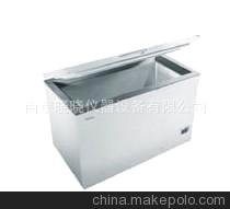 ؼs  -25°C͜ر DW-25W300