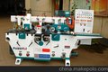 四面刨MB5013EK新款