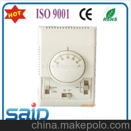 SP-1000ؿڿ{(dio)ؿ