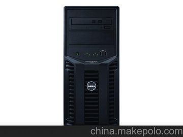 (yng)T110 (w)