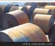 供应12Cr18Mn8Ni5N不锈钢