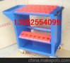 供应刀具车、刀具架、磁性材料卡- 刀具车、刀具架、磁性材料卡-130