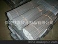 建筑钢筋捆扎用切断绑丝，截断丝，切断丝
