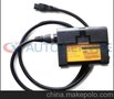 供应BMW宝马ICOMA2检测仪