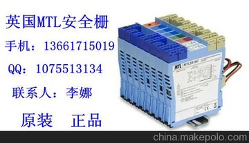 (yng)ӢMTlMTL7778ACxȫ