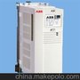 供应ABBACS355-03E-02A4-4abb变频器