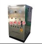 臭氧发生器规格，臭氧发生器原理，臭氧发生器报价，山东臭氧发生