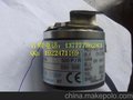 低价供HES-0250-2 HES-0256-2增量式编码器
