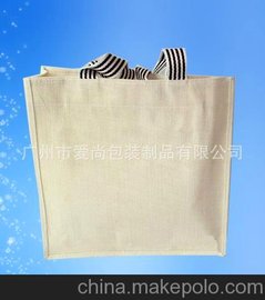 鲼 鲼iҶɫѡ