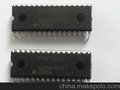 低价出售进口原装RENESAS/瑞萨芯片UPD79F7021